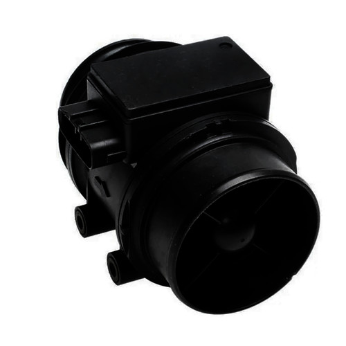 Mass Air Flow Sensor Remanufactured | BSE221004M