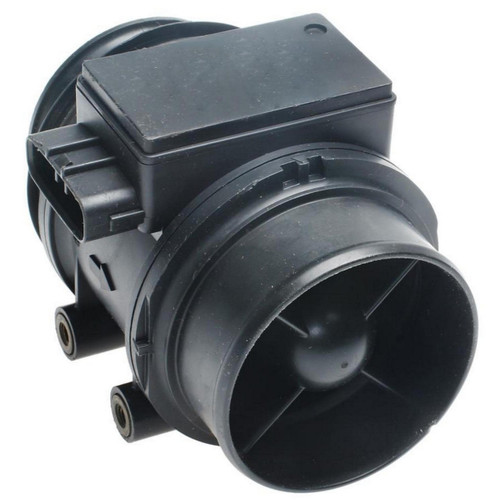 Mass Air Flow Sensor Remanufactured | BSE221004M
