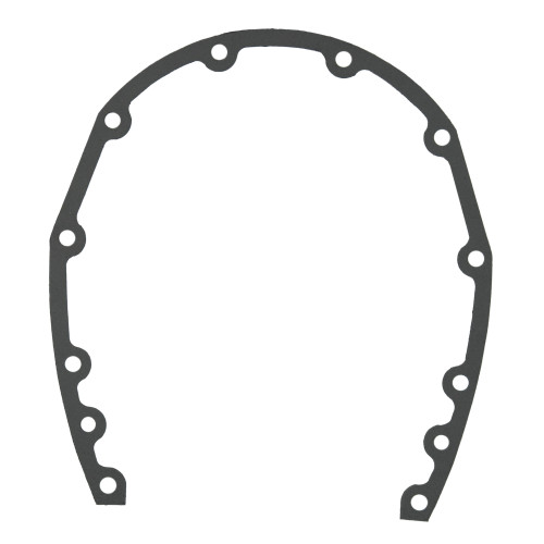 Engine Timing Cover Gasket Set | 5572324