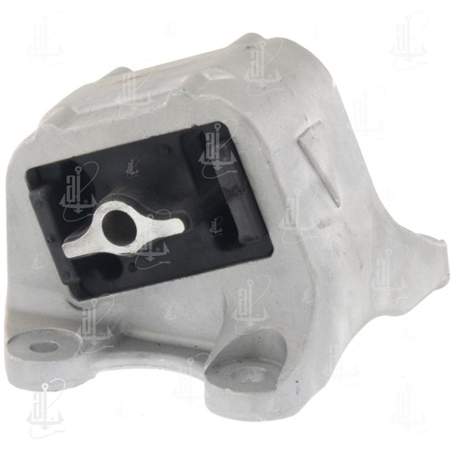 Engine Mount Front Right | 62M3563