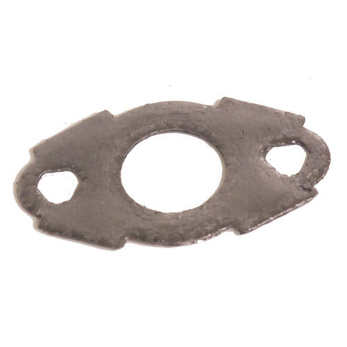 EGR Valve Mounting Gasket | BWDEVG115