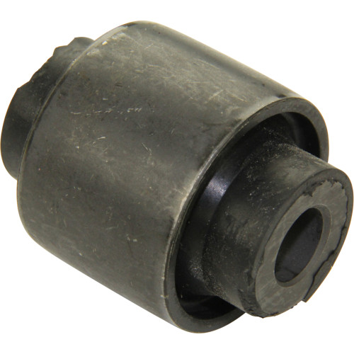 Suspension Control Arm Bushing | MOOK200964
