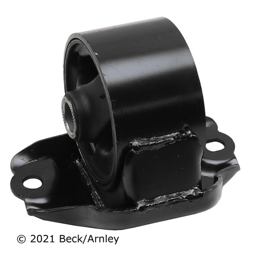 Engine Mount | BEC104-2152