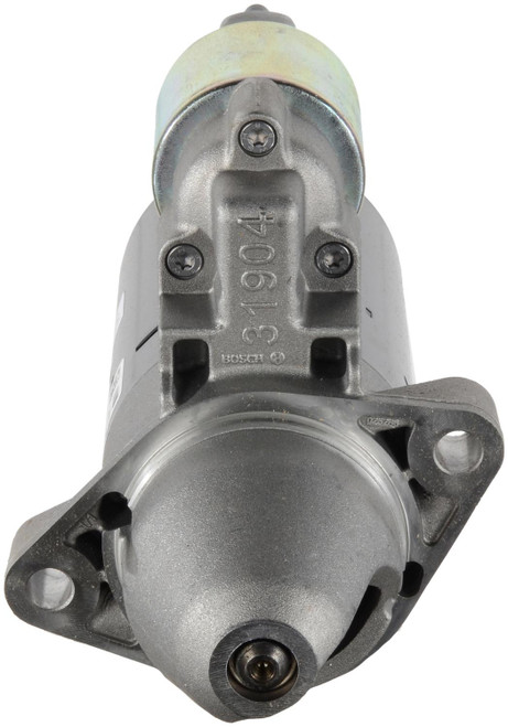 Remanufactured Starter | BOSSR0482N