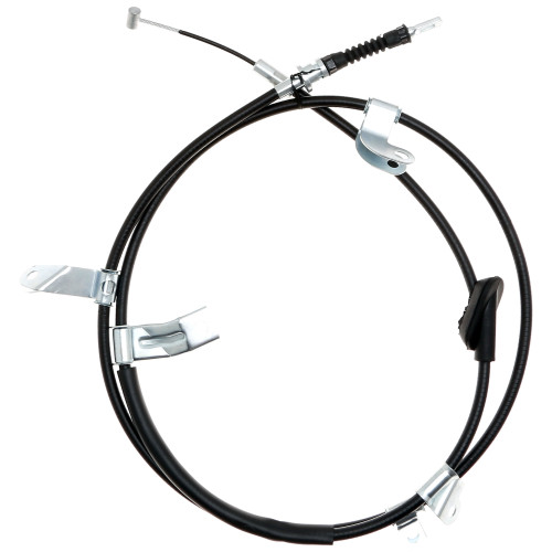 Element3 Parking Rear Right Brake Cable | RAYBC96989