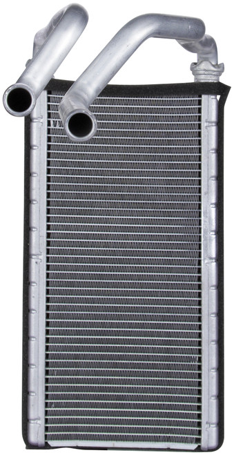 Hvac Heater Core | SPE98035