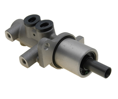 Element3 New Brake Master Cylinder | RAYMC391255