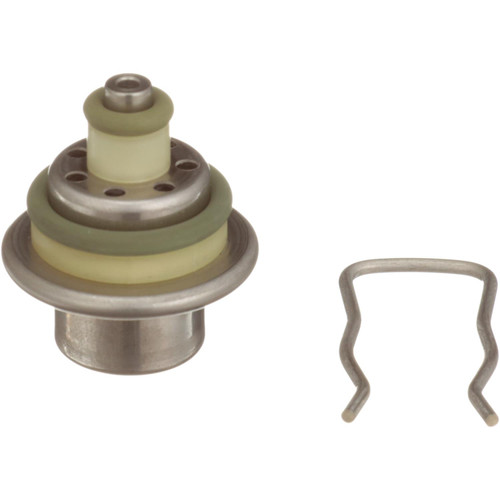 Fuel Pressure Regulator | BWD68086