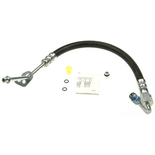 Power Steering Pressure Hose | EPS80347