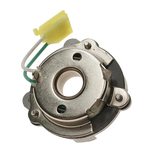 Distributor Pick-Up Assembly | BWDME45