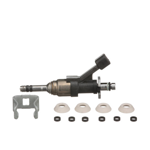 Fuel Injector - GDI - New | BWD68013
