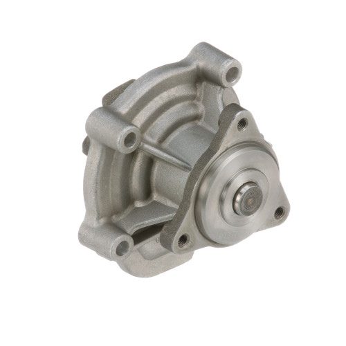 Engine Water Pump | CWPW669M