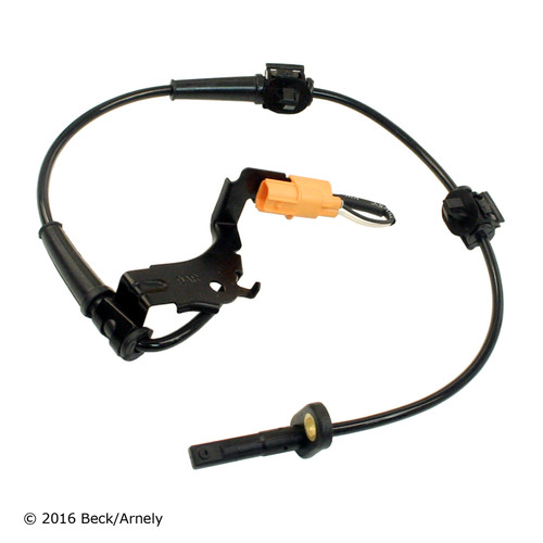 Abs Speed Sensor | BEC084-4406