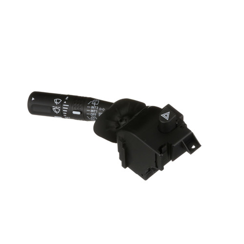 Multi Function Column Switch | BWDS14390