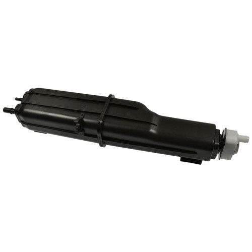 Fuel Vapor Canister | BWDCP1441