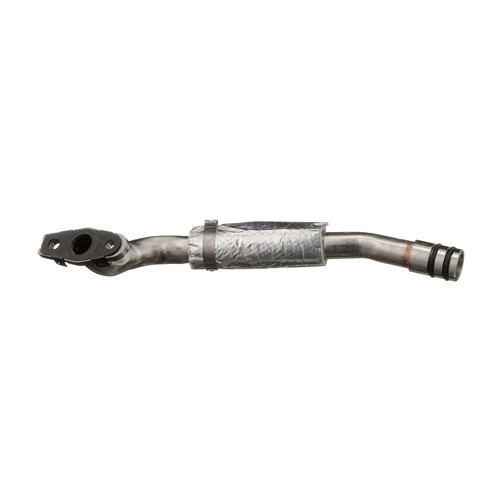 Turbocharger Oil Line | BWDITH7