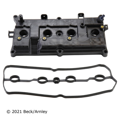 Valve Cover Assembly | BEC036-0012