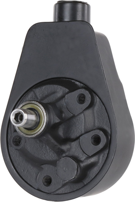 Remanufactured Power Steering Pump | CAR20-6886