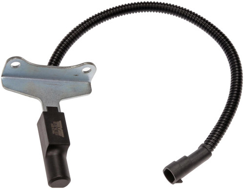 Crankshaft Sensor | DOR907-757