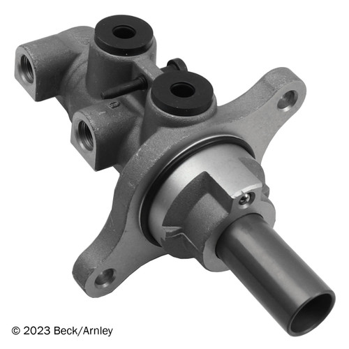 Brake Master Cylinder | BEC072-0035