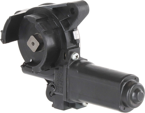 Remanufactured Power Window Motor | CAR42-614