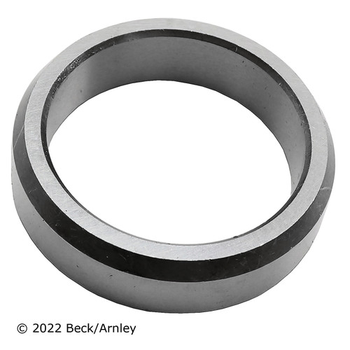 Wheel Bearing Spacer | BEC053-0025