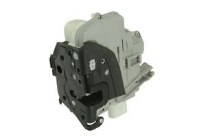 Door Latch/Actuator Assembly | UROURO-015364