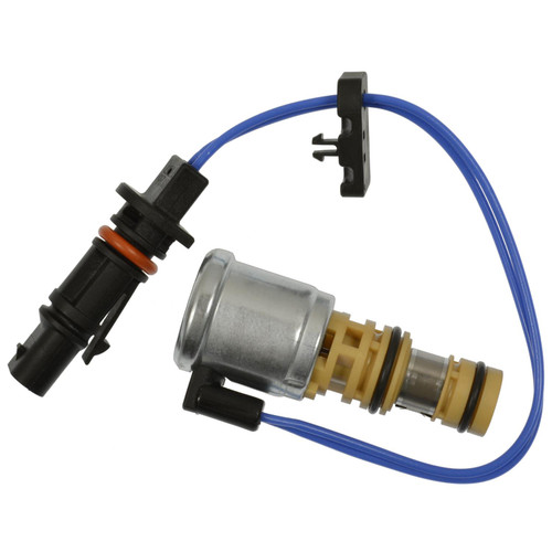 Oil Pump Solenoid | BWDEPS100