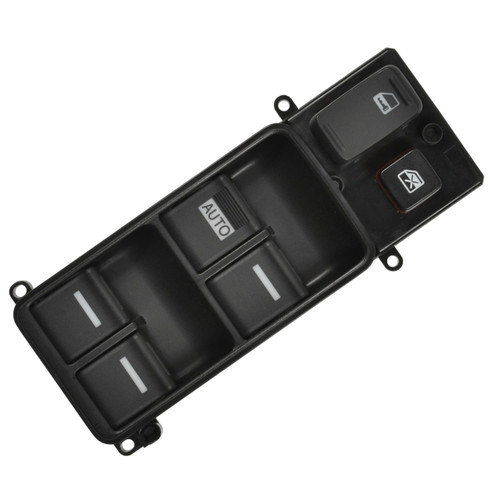 Power Window Switch | BWDWST673