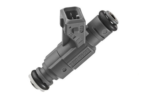 Gasoline Injector | BOS62678