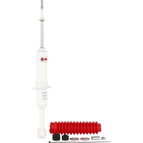 RS5000X Front Suspension Strut | 665RS55777
