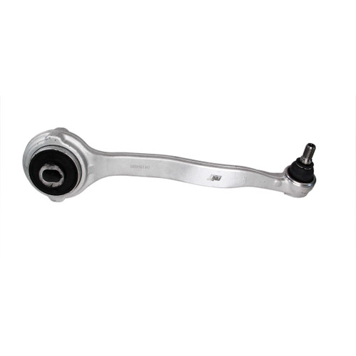 Control Arm | REISCA0070P