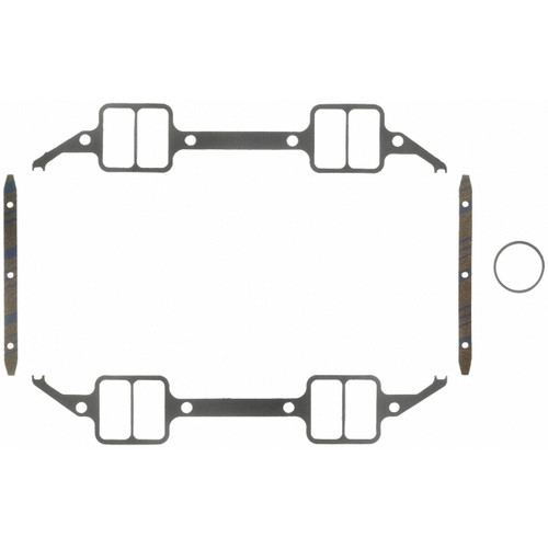 Engine Intake Manifold Gasket Set | 5571218