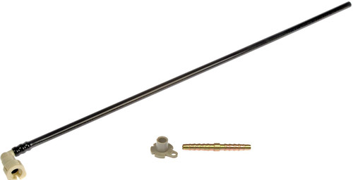 Fuel Line Repair Kit | DOR800-051