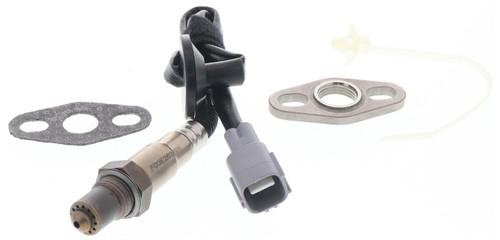 Oxygen Sensor | BOS13338
