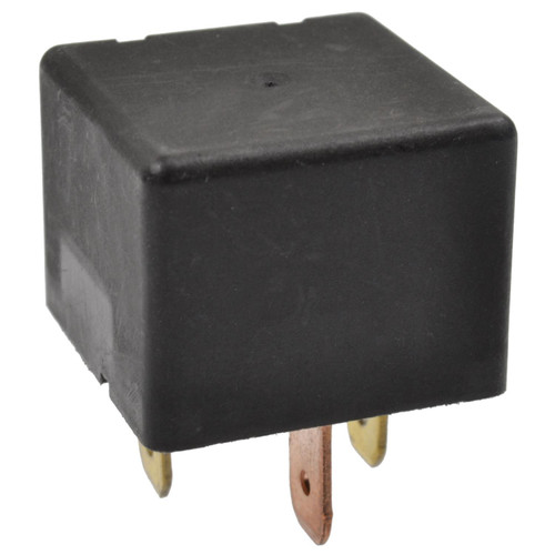 Blower Motor Relay | BWDR7162