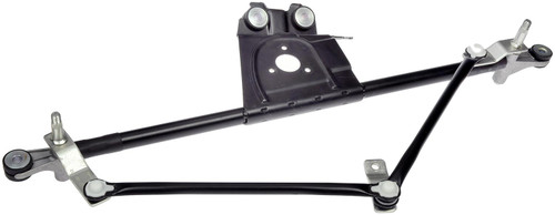 Wiper Transmission | DOR602-152