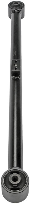 Suspension Control Arm | DOR524-211