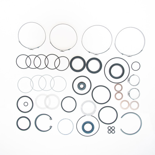 Rack Pinion Seal Kit | EPS8917
