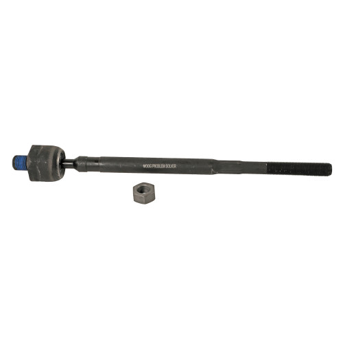 Front Inner Steering Tie Rod End | MOOEV458