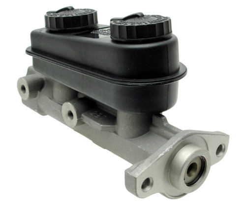 Element3 New Brake Master Cylinder | RAYMC39476