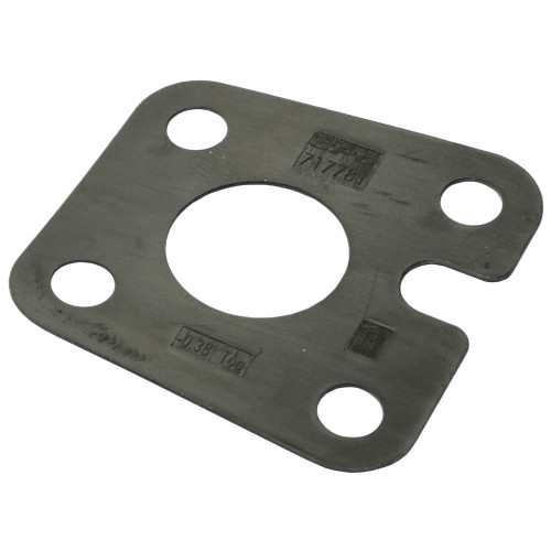 Alignment Shim | MOOK100374