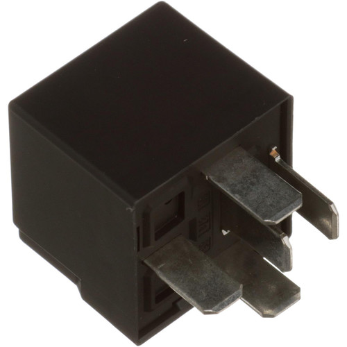 Transmission Control Relay | BWDR7460