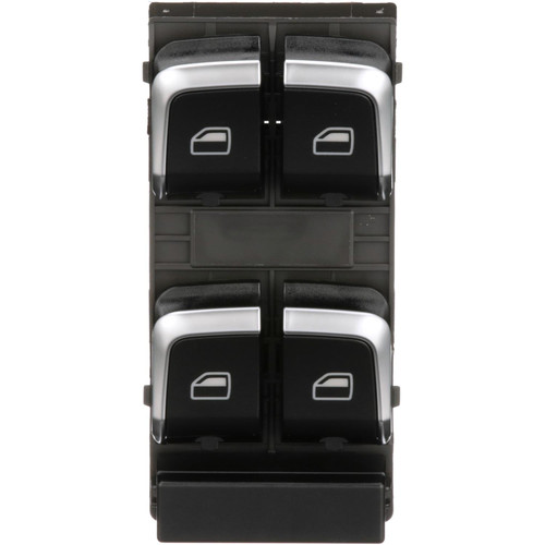Power Window Switch | BWDWST2276