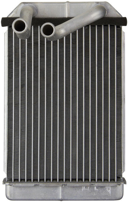 Hvac Heater Core | SPE94805