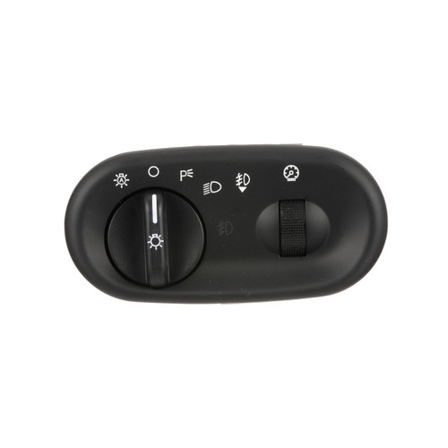 Headlight Switch | BWDS9930
