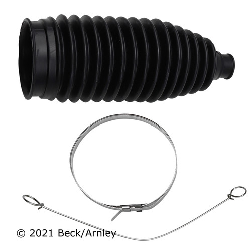 Steering Rack Boot Kit | BEC103-3091