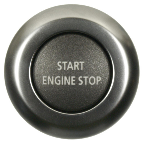Ignition Push Button Switch | BWDCS1357