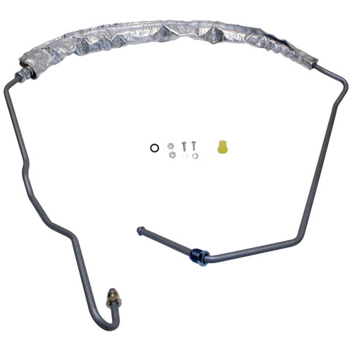 Power Steering Pressure Hose | EPS92519