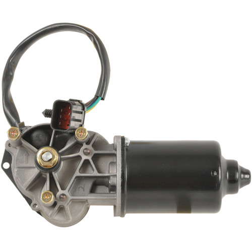 New Windshield Wiper Motor | CAR85-453